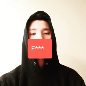 Meet your Posher, Shyn